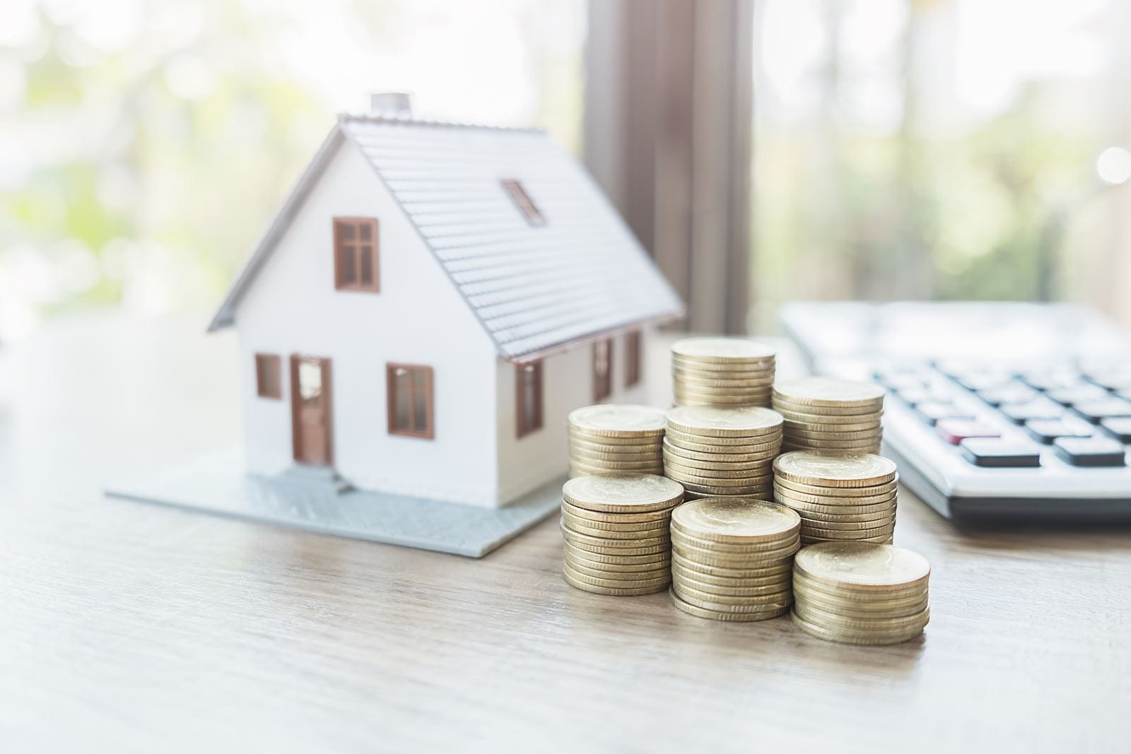 Льготные программы ипотечного кредитования: на что могут рассчитывать заемщики?